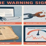 The Link Building SEO Checklist: What to Do, Check, & Avoid