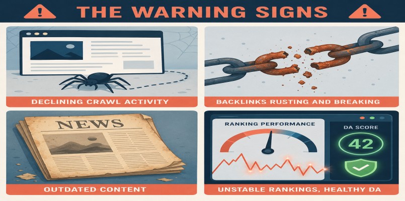 The Link Building SEO Checklist: What to Do, Check, & Avoid