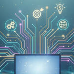 Top 10 Cool Tips for Your Best Ranking Strategy through Tier 2 backlinks