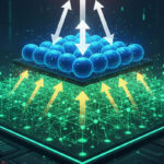 The Power of Tier 2 Backlinks Service in Boosting Website Traffic