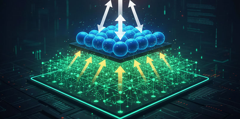 The Power of Tier 2 Backlinks Service in Boosting Website Traffic