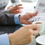 The Importance of Timing in Press Release Distribution