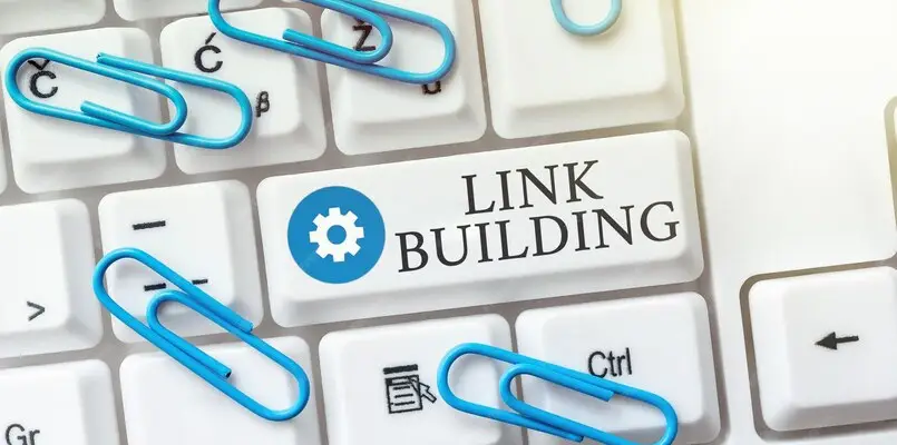 PBN backlinks service that Actually Improves Your Rankings