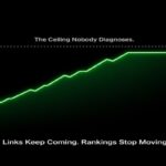 Do Best Tier 2 Backlinks Help in Ecommerce Sites Ranking?