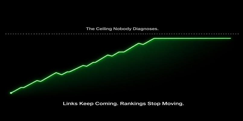 Do Best Tier 2 Backlinks Help in Ecommerce Sites Ranking?