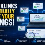 PBN backlinks service that Actually Improves Your Rankings