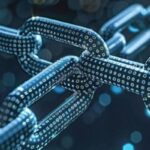 Backlinks in 2026: Why They Still Matter and How Link Building Is Evolving