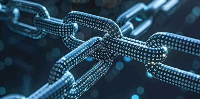 Backlinks in 2026: Why They Still Matter and How Link Building Is Evolving