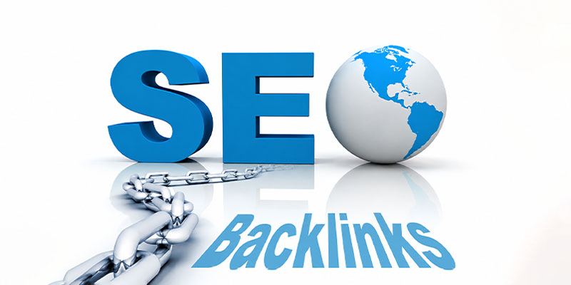 Why Niche PBN Backlinks Matter in Competitive SEO