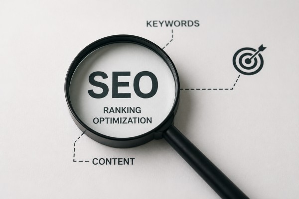 How Fast Can a PBN Backlinks Service Get You to Page One?