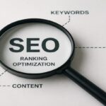 How Fast Can a PBN Backlinks Service Get You to Page One?