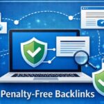 How to rent PBN Links Safely in 2026 – SEO Ranking Guide