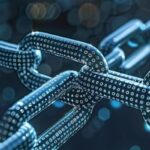 Backlinks in 2026: Why They Still Matter and How Link Building Is Evolving