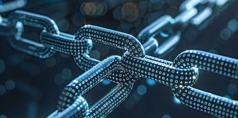 Backlinks in 2026: Why They Still Matter and How Link Building Is Evolving