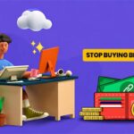 Stop Buying “Best PBN Links” Until You Read This