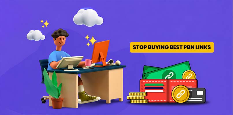 Stop Buying “Best PBN Links” Until You Read This