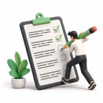The Link Building SEO Checklist: What to Do, Check, & Avoid