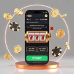 Are Your SEO Backlinks for Online Casino Wasting Valuable Traffic?