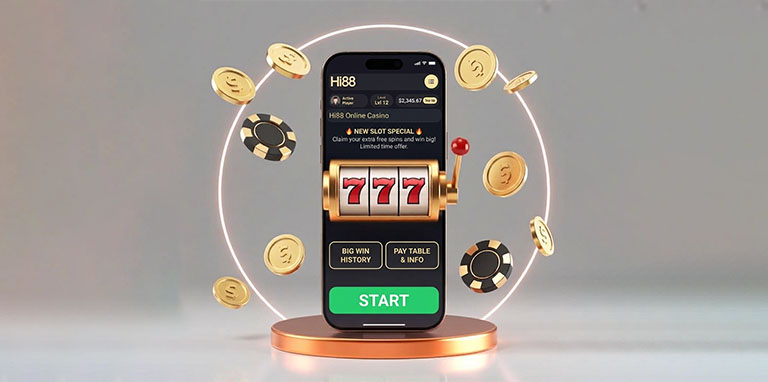 Are Your SEO Backlinks for Online Casino Wasting Valuable Traffic?
