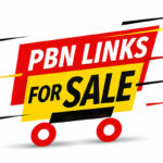 What Does It Mean That PBN Links for Sale Even Exist