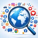 What Are PBN Links and Their Role in the Attention Economy?