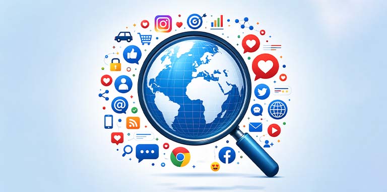 What Are PBN Links and Their Role in the Attention Economy?