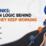 What Is PBN Links: Hidden Logic Behind Why They Keep Working