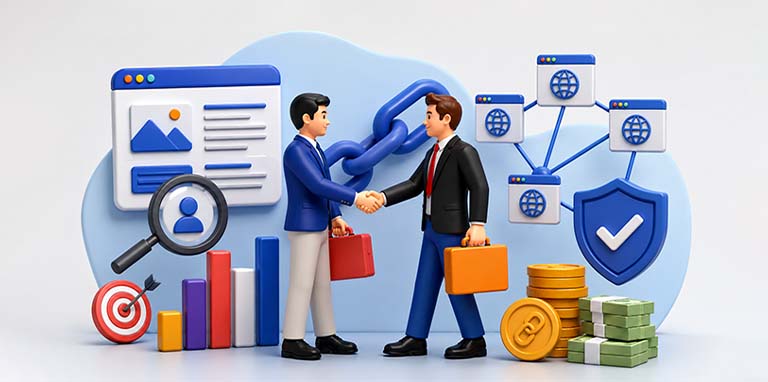 How to Identify the Real Best PBN Backlinks for Sale?