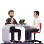 Need Some Advice on Casino Backlink Services?