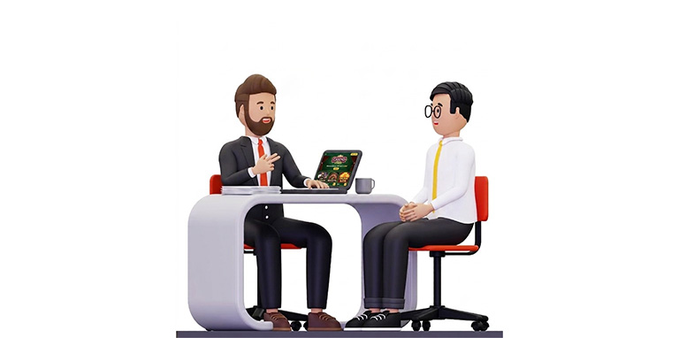 Need Some Advice on Casino Backlink Services?