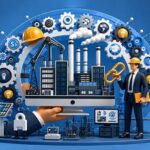 What Industries Benefit Most from Web 2.0 Backlinks?