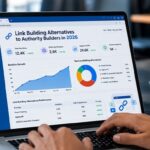 3 Link Building Alternatives to Authority Builders in 2026